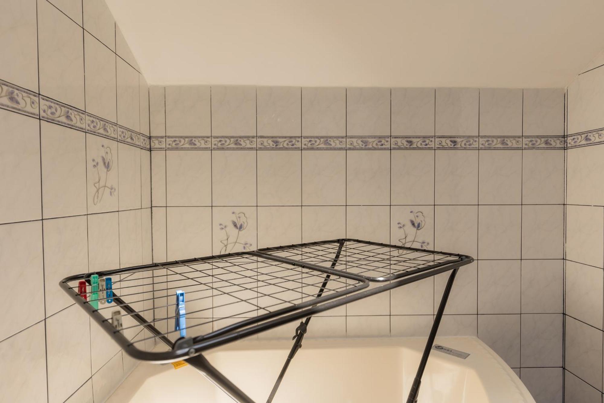 Rooms Kozarje Ljubljana Kültér fotó