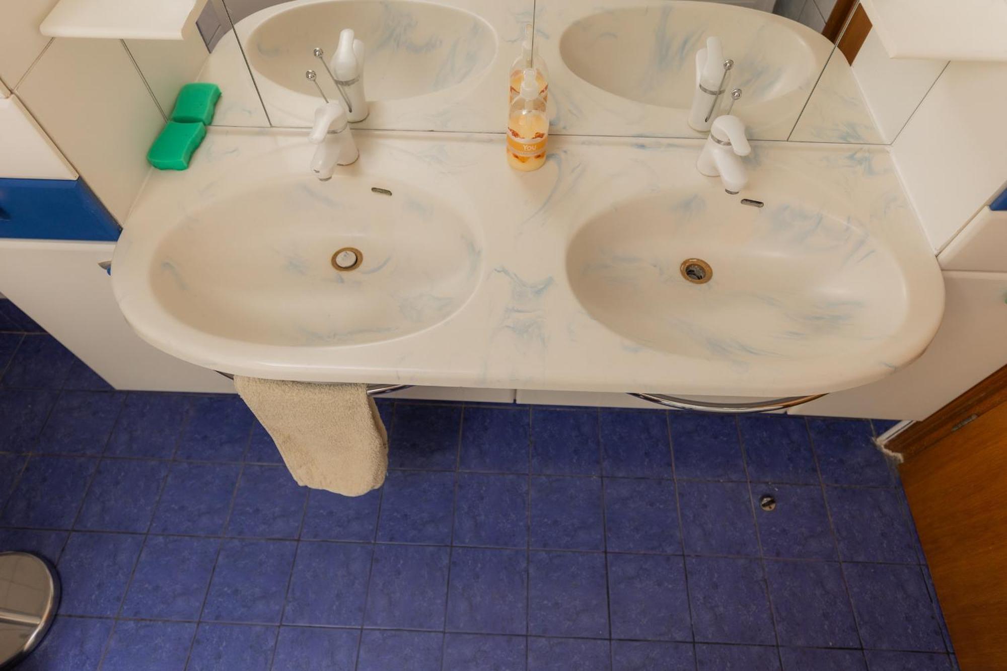 Rooms Kozarje Ljubljana Kültér fotó