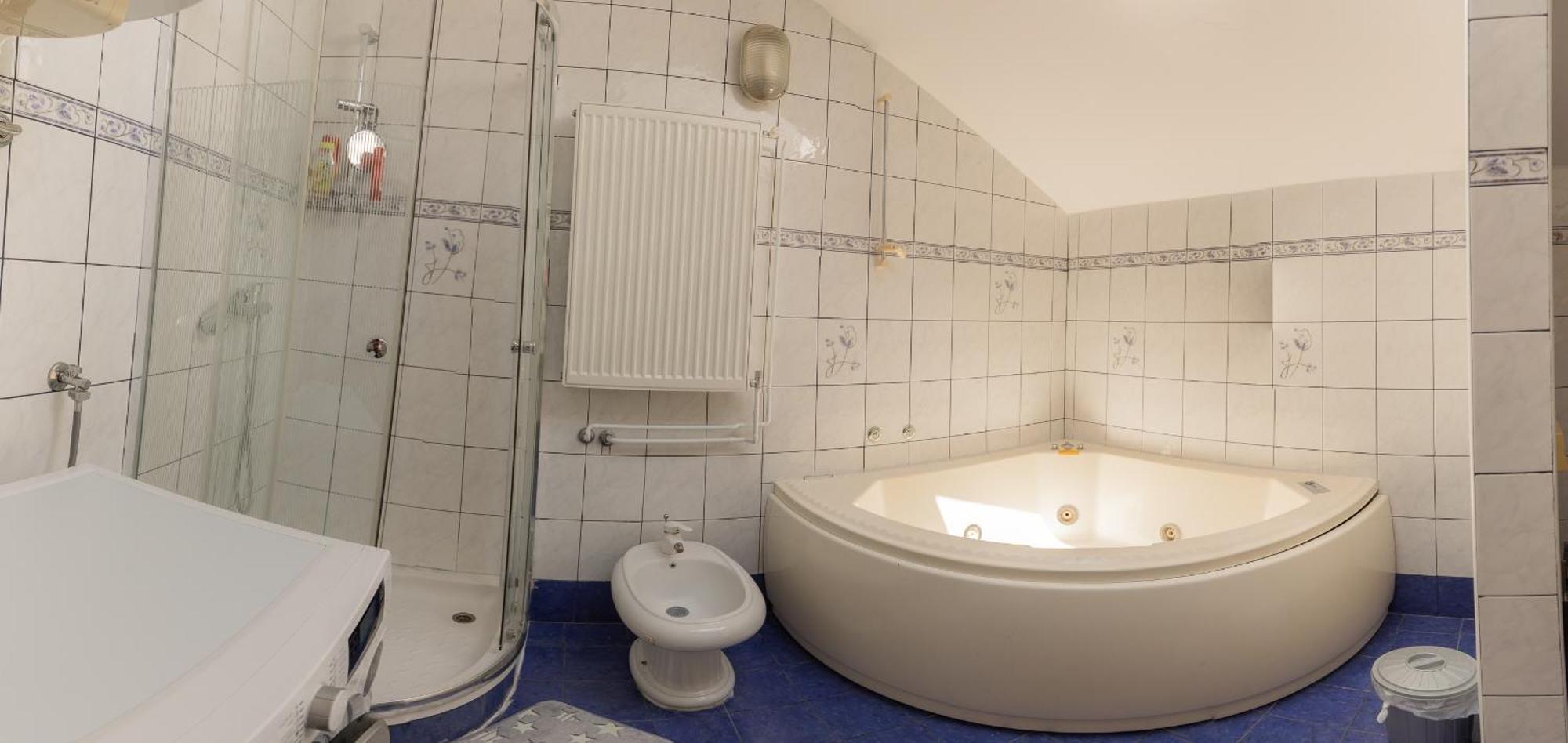 Rooms Kozarje Ljubljana Kültér fotó