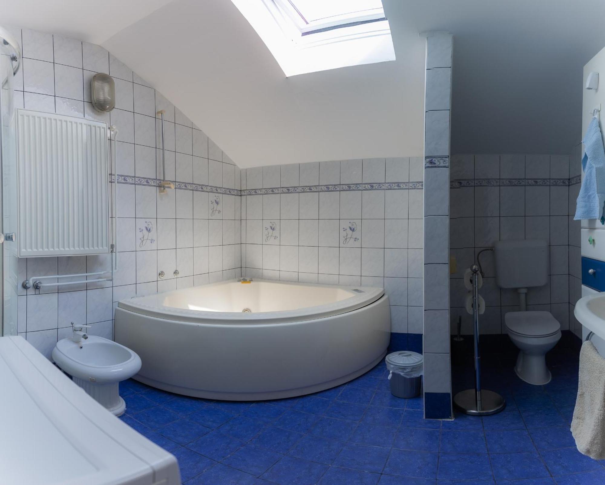 Rooms Kozarje Ljubljana Kültér fotó