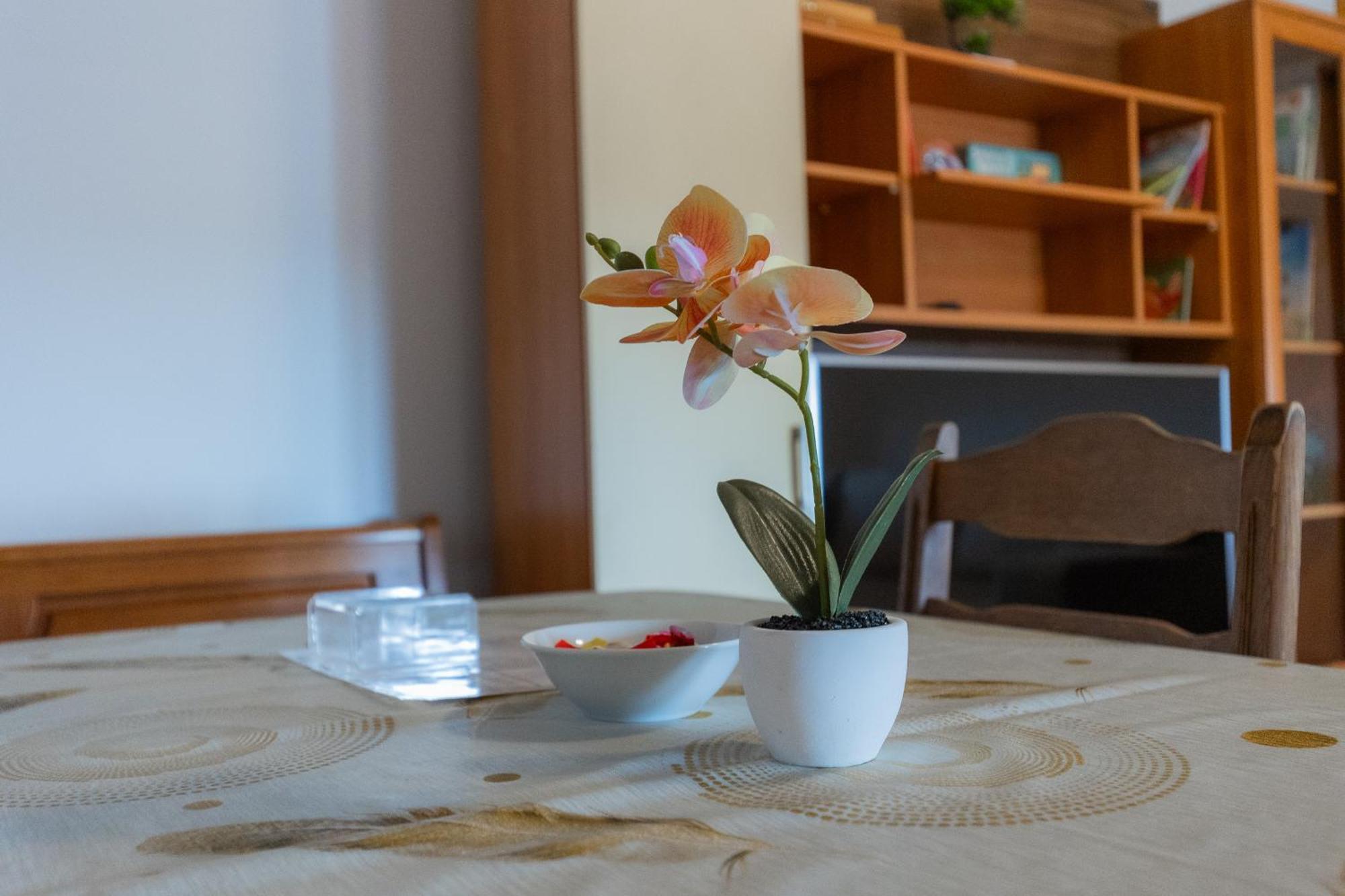 Rooms Kozarje Ljubljana Kültér fotó