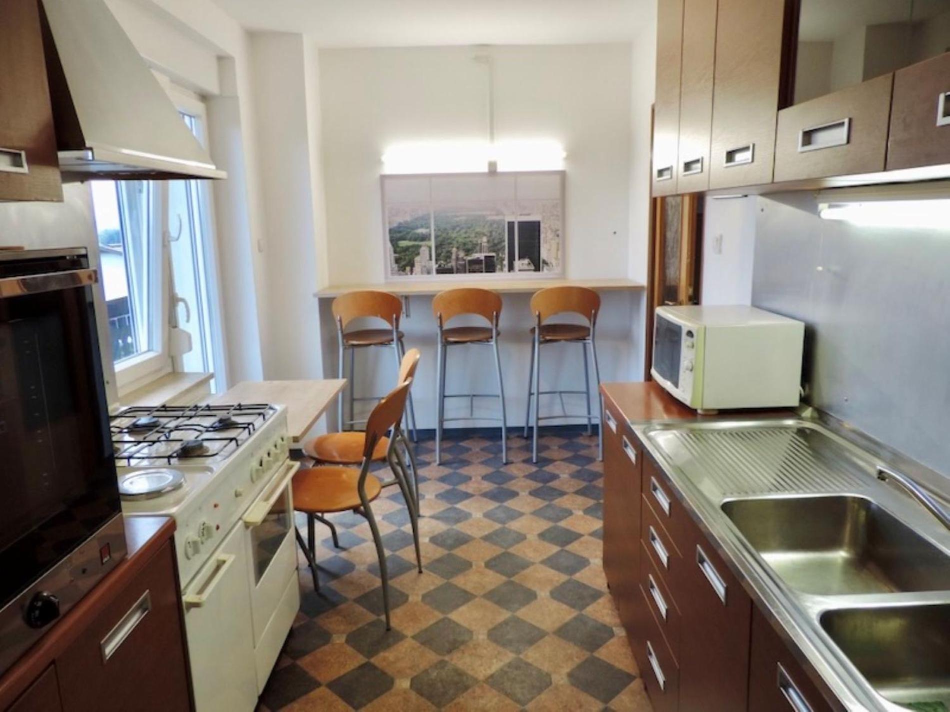 Rooms Kozarje Ljubljana Kültér fotó